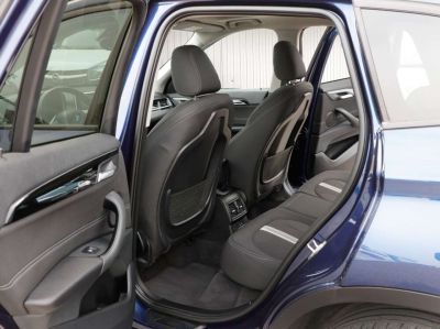 BMW X1 Gebrauchtwagen BMW X1 Gebrauchtwagen