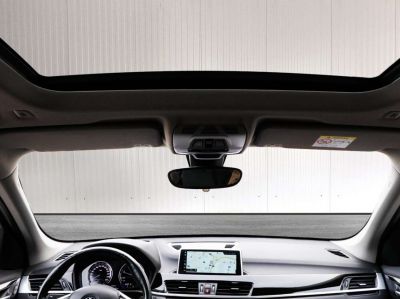 BMW X1 Gebrauchtwagen BMW X1 Gebrauchtwagen