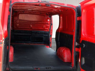 Opel Vivaro Gebrauchtwagen Opel Vivaro Gebrauchtwagen