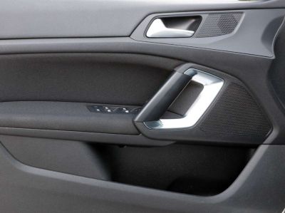 Peugeot 308 Gebrauchtwagen Peugeot 308 Gebrauchtwagen