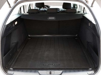 Peugeot 308 Gebrauchtwagen Peugeot 308 Gebrauchtwagen
