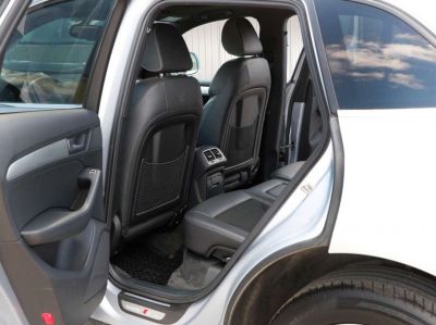 Audi Q5 Gebrauchtwagen Audi Q5 Gebrauchtwagen