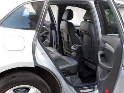 Audi Q5 Gebrauchtwagen Audi Q5 Gebrauchtwagen