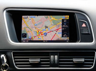 Audi Q5 Gebrauchtwagen Audi Q5 Gebrauchtwagen