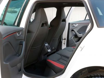 Skoda Kamiq Gebrauchtwagen Skoda Kamiq Gebrauchtwagen