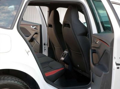 Skoda Kamiq Gebrauchtwagen Skoda Kamiq Gebrauchtwagen