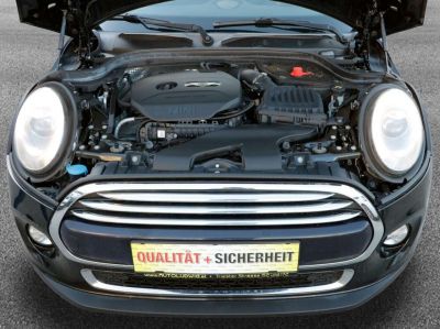 MINI Mini Gebrauchtwagen MINI Mini Gebrauchtwagen