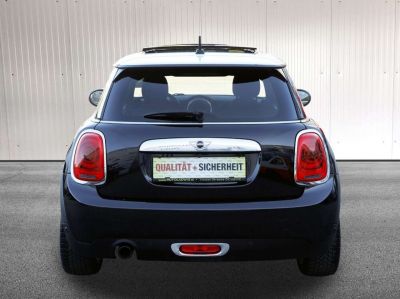 MINI Mini Gebrauchtwagen MINI Mini Gebrauchtwagen