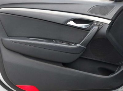 Hyundai i40 Gebrauchtwagen