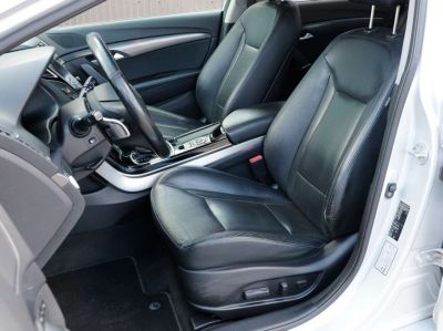 Hyundai i40 Gebrauchtwagen
