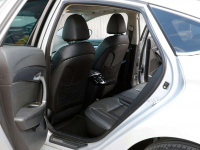 Hyundai i40 Gebrauchtwagen Hyundai i40 Gebrauchtwagen