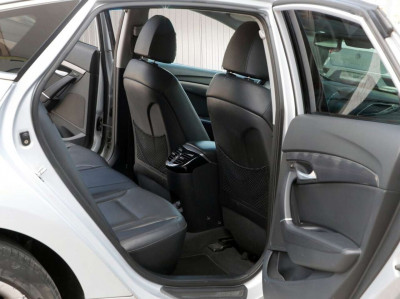 Hyundai i40 Gebrauchtwagen Hyundai i40 Gebrauchtwagen