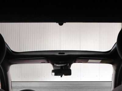 Fiat 500 Gebrauchtwagen Fiat 500 Gebrauchtwagen