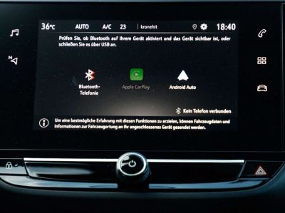 Opel Corsa Gebrauchtwagen Opel Corsa Gebrauchtwagen