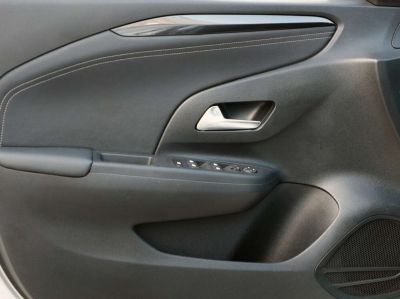 Opel Corsa Gebrauchtwagen Opel Corsa Gebrauchtwagen