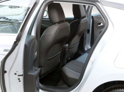 Opel Corsa Gebrauchtwagen Opel Corsa Gebrauchtwagen