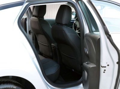 Opel Corsa Gebrauchtwagen Opel Corsa Gebrauchtwagen