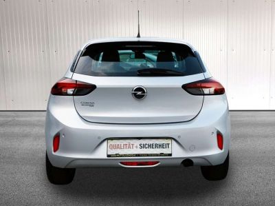 Opel Corsa Gebrauchtwagen Opel Corsa Gebrauchtwagen