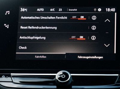 Opel Corsa Gebrauchtwagen Opel Corsa Gebrauchtwagen