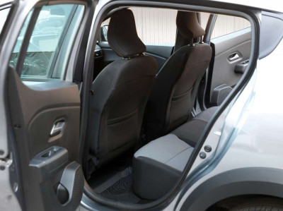 Dacia Sandero Gebrauchtwagen Dacia Sandero Gebrauchtwagen