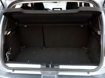 Dacia Sandero Gebrauchtwagen Dacia Sandero Gebrauchtwagen