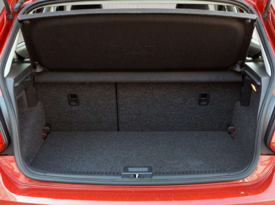 VW Polo Gebrauchtwagen VW Polo Gebrauchtwagen