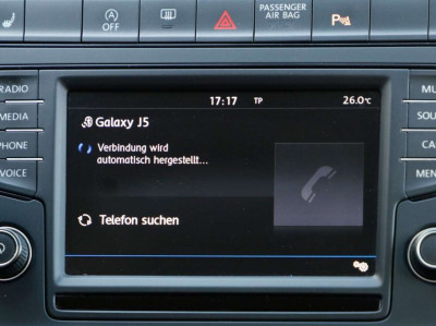 VW Polo Gebrauchtwagen VW Polo Gebrauchtwagen