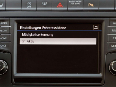 VW Polo Gebrauchtwagen VW Polo Gebrauchtwagen