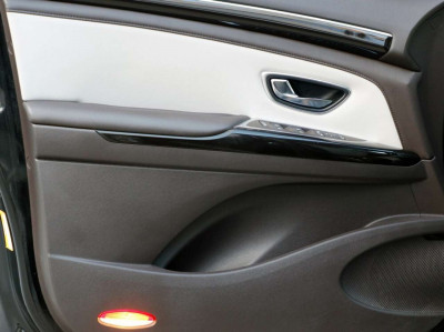 Renault Espace Gebrauchtwagen