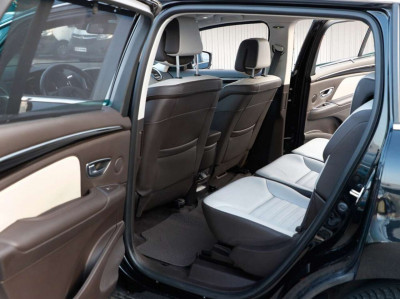 Renault Espace Gebrauchtwagen