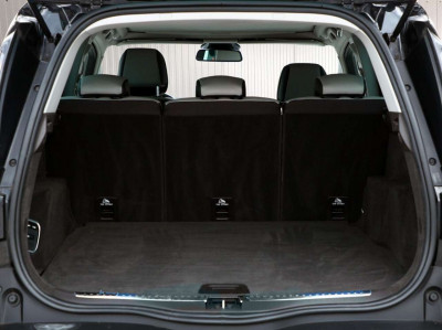 Renault Espace Gebrauchtwagen
