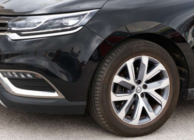 Renault Espace Gebrauchtwagen