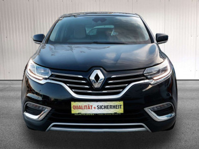 Renault Espace Gebrauchtwagen
