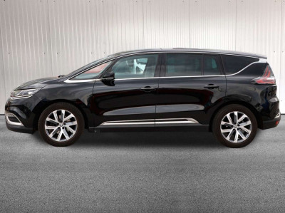 Renault Espace Gebrauchtwagen
