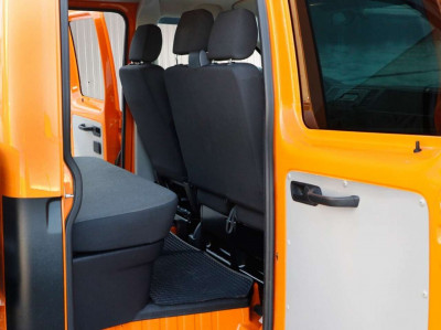 VW Transporter T6 Gebrauchtwagen VW Transporter T6 Gebrauchtwagen