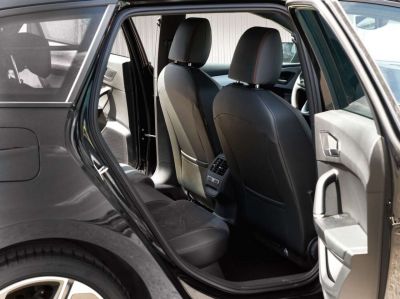 Seat Leon Gebrauchtwagen Seat Leon Gebrauchtwagen