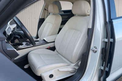 Audi A6 Allroad Gebrauchtwagen Audi A6 Allroad Gebrauchtwagen