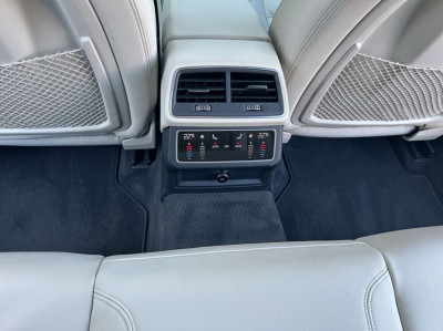 Audi A6 Allroad Gebrauchtwagen Audi A6 Allroad Gebrauchtwagen
