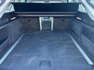 Audi A6 Allroad Gebrauchtwagen Audi A6 Allroad Gebrauchtwagen
