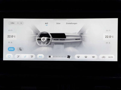 Chery Automobile Tiggo 7 Neuwagen Chery Automobile Tiggo 7 Neuwagen