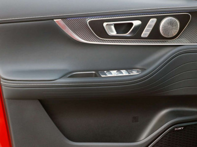 Chery Automobile Tiggo 7 Neuwagen Chery Automobile Tiggo 7 Neuwagen