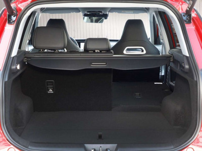Chery Automobile Tiggo 7 Neuwagen Chery Automobile Tiggo 7 Neuwagen