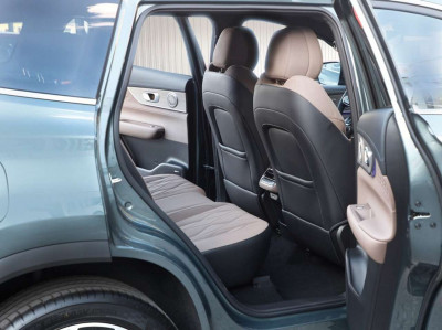 Chery Automobile Tiggo 8 Neuwagen Chery Automobile Tiggo 8 Neuwagen