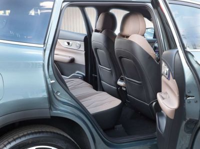 Chery Automobile Tiggo 8 Neuwagen