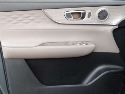 Chery Automobile Tiggo 8 Neuwagen