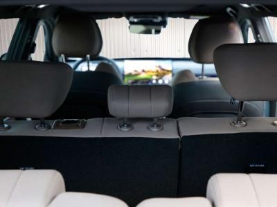 Chery Automobile Tiggo 8 Neuwagen Chery Automobile Tiggo 8 Neuwagen