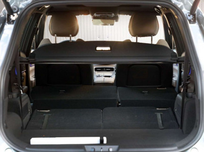 Chery Automobile Tiggo 8 Neuwagen Chery Automobile Tiggo 8 Neuwagen