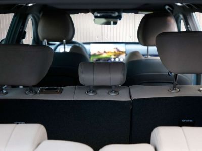 Chery Automobile Tiggo 8 Neuwagen