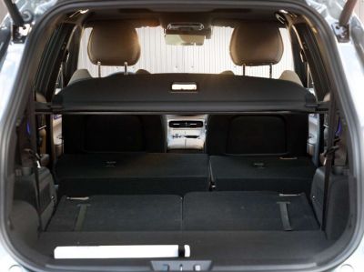 Chery Automobile Tiggo 8 Neuwagen