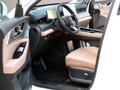 Chery Automobile Tiggo 9 Neuwagen Chery Automobile Tiggo 9 Neuwagen